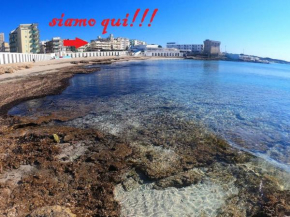 Vacation Apulia Properties - appartamento Sole